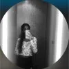 S Suhani