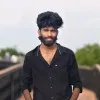Karam Vamshi