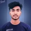 Sonet Chandra Nath