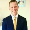 Kyle Donahue