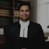 Adv saad iqbal