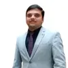 Siddharth Reddy Alla