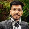 Arjun