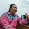 Alfin Khoirul Huda