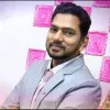 MD Ashfaq Ali