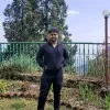 Mohit Yadav