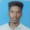 Jagadeesh