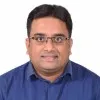 Shri Harsha
