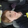 Jessica Stomski