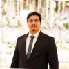 Aqib Ateeq