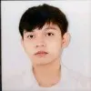 Adrian Pantaleon