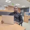 Arinze Nwodogwu