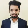 Sachin Sharma