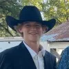 Grant