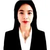 Nellajane Tumampo
