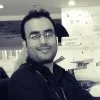 Anand kumar India