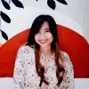 Karen Nicole Concepcion
