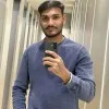 Sourabh Charapale