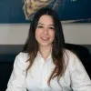 Alexia Pelabon