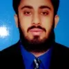 Muhammad Fawad Khan