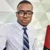 Khwezi Mjwana