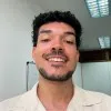 Roberto Peniche
