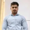 sanjeev kumbar