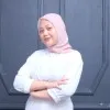 Suci Ambar Sari