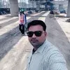 Rajdeep Dwivedi