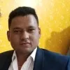 mam madhwal