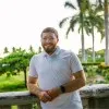 David Rosenberg