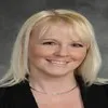 Wendy Huggan