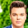 Joseph Collins
