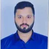 Manish Kumar