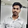 Rahul Kashyap