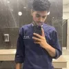Rajput Negi