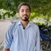 Azeemulla