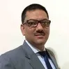 Om Gupta