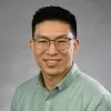 Erik Yo