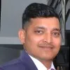 Rishi Kumar