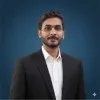 Muhammad Umair