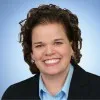 Jill Michaelson