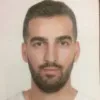 emirhan özdemir