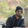 Swapnil Padale