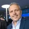 ORLANDO CHIESA
