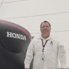 Ivan Ayala