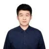Cong Cao