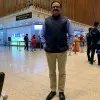 Shankarpratap Singh