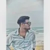Hari Nadh