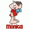 Monica